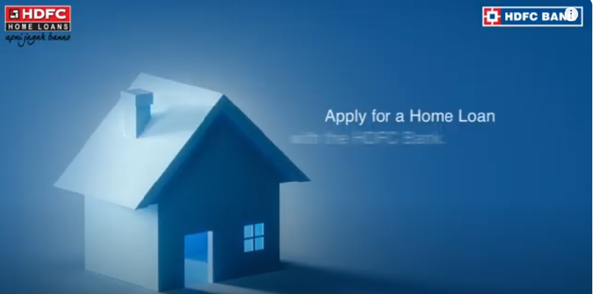 HDFC Home Loans at HDFC Bank| Lowest Interest Rate, 2025.