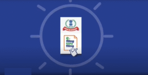 Salaried Individuals for AY 2025-26,Good News| ITR filing 2025: Excel utilities for ITR 1, AY 2025-26 FY 2024-25 (AY 2025-26) released by Income Tax dept.