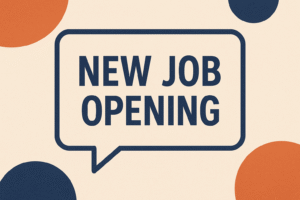 NEW EMPLOYMENT HIRING NOTICE FOR H D F C BANK DSA